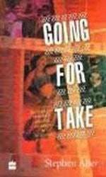 Buy Going for Take: The Making of Omkara and Other Encounters in Bollywood [Oct online for USD 17.06 at alldesineeds