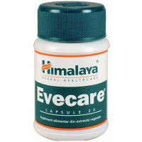 2 x  Himalaya Evecare Capsule (30caps)