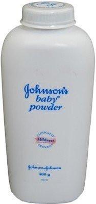 Buy Johnsons Baby Powder (400 g) online for USD 27.34 at alldesineeds