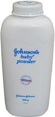 Buy Johnsons Baby Powder (400 g) PACK OF 2 online for USD 57.77 at alldesineeds
