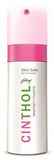 Buy 2 x Cinthol Women Inspire Deodorant 150 ml each (Total 300 ml) online for USD 19.86 at alldesineeds