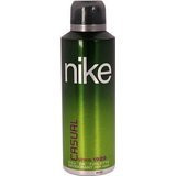 Nike classic fragrance Deodorant Spray - For Men (200 ml) - alldesineeds