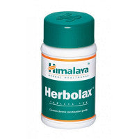 2 x  Himalaya Herbolex Tablet (100tab)
