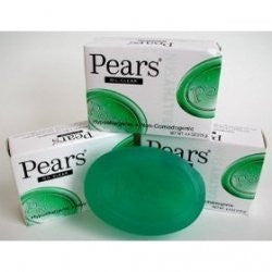 Buy Pears Gentle Care By Pears online for USD 9.04 at alldesineeds