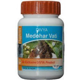 Buy Medohar Vati 60 Tablets online for USD 14.49 at alldesineeds