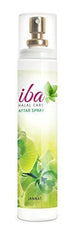Buy 2 Pack Iba Halal Care Attar Spray Jannat, 150ml (Total 300 ml) online for USD 17.95 at alldesineeds