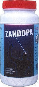 Buy Zandopa online for USD 18.95 at alldesineeds