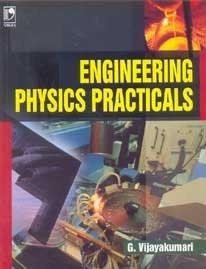 Engineering Physics Practicals [Nov 08, 2006] Vijayakumari, G.] Additional Details<br>
------------------------------



Format: Import

 [[ISBN:8125921575]] [[Format:Paperback]] [[Condition:Brand New]] [[Author:G Vijayakumari]] [[ISBN-10:8125921575]] [[binding:Paperback]] [[manufacturer:Vikas Publication House Pvt Ltd]] [[number_of_pages:152]] [[publication_date:2006-01-01]] [[brand:Vikas Publication House Pvt Ltd]] [[ean:9788125921578]] for USD 17.36