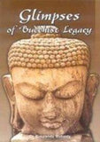 Glimpses of Buddhist Legacy [Paperback] [May 30, 2008] Mohanty, Bimalendu] Additional Details<br>
------------------------------



Package quantity: 1

 [[ISBN:8188043508]] [[Format:Paperback]] [[Condition:Brand New]] [[Author:Dr. Bimalendu Mohanty]] [[ISBN-10:8188043508]] [[binding:Paperback]] [[manufacturer:Winsome Books India]] [[number_of_pages:116]] [[publication_date:2007-03-01]] [[brand:Winsome Books India]] [[ean:9788188043507]] for USD 18.04