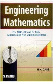 Engineering Mathematics [Jun 09, 2007] Dass, H. K.] Additional Details<br>
------------------------------



Format: Import

 [[Condition:Brand New]] [[Format:Paperback]] [[Author:Dass, H.K.]] [[ISBN:8121905028]] [[ISBN-10:8121905028]] [[binding:Paperback]] [[manufacturer:International Book Distributing Co]] [[package_quantity:2]] [[publication_date:2007-06-09]] [[brand:International Book Distributing Co]] [[ean:9788121905022]] for USD 49.97