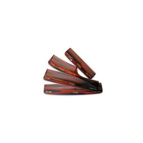 Buy Vega Set of 4 Hand Made Comb online for USD 13.91 at alldesineeds