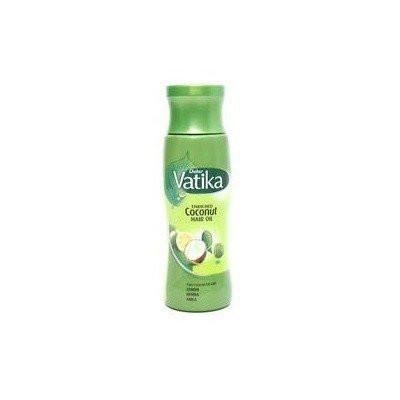 Vatika Hair Oil, 75ml - alldesineeds