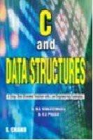C and Data Structures [Dec 01, 2010] Veluswami, M. A.] [[ISBN:8121932475]] [[Format:Paperback]] [[Condition:Brand New]] [[Author:Veluswami, M. A.]] [[ISBN-10:8121932475]] [[binding:Paperback]] [[manufacturer:S Chand &amp; Co Ltd]] [[number_of_pages:1044]] [[publication_date:2010-12-01]] [[brand:S Chand &amp; Co Ltd]] [[ean:9788121932479]] for USD 41.83