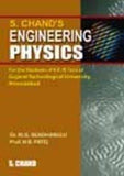 Engineering Physics for Gujrat Technological University [Dec 01, 2011] Sansom] [[ISBN:8121931932]] [[Format:Paperback]] [[Condition:Brand New]] [[Author:Sansom, C. J.]] [[ISBN-10:8121931932]] [[binding:Paperback]] [[manufacturer:S Chand &amp; Co Ltd]] [[number_of_pages:236]] [[publication_date:2011-12-01]] [[brand:S Chand &amp; Co Ltd]] [[ean:9788121931939]] for USD 20.14
