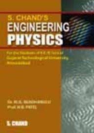 Engineering Physics for Gujrat Technological University [Dec 01, 2011] Sansom] [[ISBN:8121931932]] [[Format:Paperback]] [[Condition:Brand New]] [[Author:Sansom, C. J.]] [[ISBN-10:8121931932]] [[binding:Paperback]] [[manufacturer:S Chand &amp; Co Ltd]] [[number_of_pages:236]] [[publication_date:2011-12-01]] [[brand:S Chand &amp; Co Ltd]] [[ean:9788121931939]] for USD 20.14
