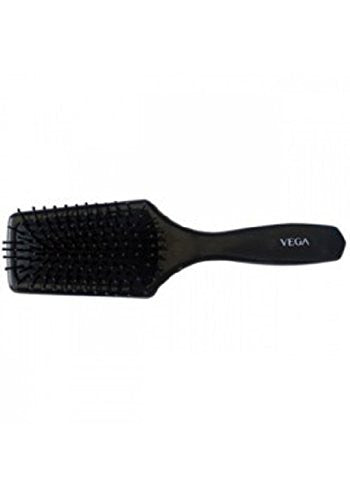 Buy Vega Paddle Brush Mini online for USD 24.03 at alldesineeds