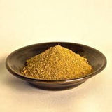 Buy Pure Trikatu Powder 1/2 Lb online for USD 15.94 at alldesineeds
