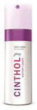 Buy 2 x Cinthol Women Spark Deodorant 150 ml (Total 300 ml) online for USD 19.86 at alldesineeds