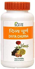 Patanjali Divya Churna 100gm (Pack of 3)
