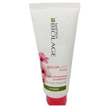 Buy Matrix Colorcare Conditioner(Pack of 2) online for USD 24.6 at alldesineeds