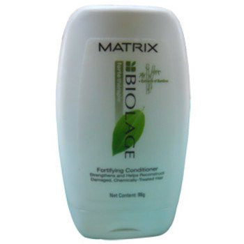 Buy Matrix Biolage Fortifying Conditioner - 196gm online for USD 13.79 at alldesineeds