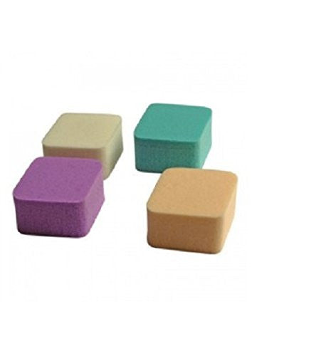 Buy Vega Cleansing Sponge (Small) online for USD 7.32 at alldesineeds