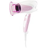 Buy Vega Blooming Air VHDH-05 Hair Dryer - Color May Vary online for USD 17.65 at alldesineeds