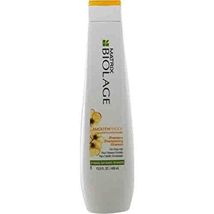 Buy Biolage SmoothProof Shampoo (For Frizzy Hair) 200ML online for USD 12.59 at alldesineeds