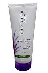 Buy Matrix Biolage Ultra Hydra Source Aloe Hydrating Conditioner (98g)(pack 3) online for USD 20.1 at alldesineeds