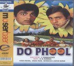 Buy Do Phool online for USD 11.11 at alldesineeds