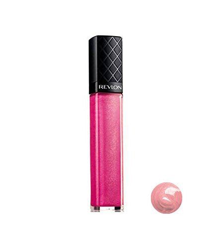 Buy Revlon Color Brust Lipgloss Adorned online for USD 29.86 at alldesineeds