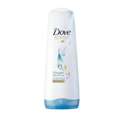 Buy 3 x Dove Oxygen Moisture Conditioner 80ml online for USD 13.93 at alldesineeds
