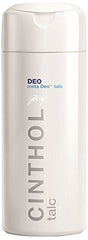 Cinthol Deo Talc, 300g - alldesineeds