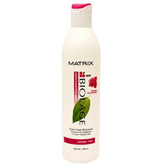 Buy Matrix Biolage Color Care Shampoo - 200ml online for USD 10.9 at alldesineeds