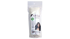 Buy Vega Cotton Pad (Pack of 50) online for USD 8.24 at alldesineeds
