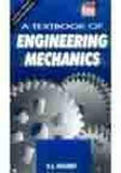 Textbook of Engineering Mechanics [Paperback] Khurmi, R. S.] Additional Details<br>
------------------------------



Format: Import

 [[Condition:New]] [[ISBN:8121906512]] [[author:Khurmi, R. S.]] [[binding:Paperback]] [[format:Paperback]] [[manufacturer:S]] [[publication_date:1998-01-01]] [[brand:S]] [[ean:9788121906517]] [[ISBN-10:8121906512]] for USD 20.22