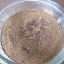 Buy Giloy Powder 100gmx3 - Guduchi Amrita online for USD 19.31 at alldesineeds