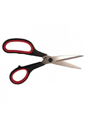 Buy Vega Large General Cutting Scissor online for USD 10.18 at alldesineeds