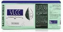 Buy VLCC Anti Acne Treatment Kit -1 kit online for USD 103.94 at alldesineeds