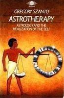 Astrotherapy [Dec 01, 1988] Szanto, Gregory] [[ISBN:0140190023]] [[Format:Paperback]] [[Condition:Brand New]] [[Author:Szanto, Gregory]] [[ISBN-10:0140190023]] [[binding:Paperback]] [[manufacturer:Penguin Books]] [[number_of_items:2]] [[number_of_pages:240]] [[publication_date:1988-11-01]] [[release_date:1988-11-01]] [[brand:Penguin Books]] [[ean:9780140190021]] for USD 17