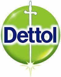 Buy Dettol Cool Body Wash 250 ml online for USD 14.34 at alldesineeds