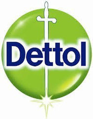 Dettol Cool Soap 3 x 70 gms - alldesineeds