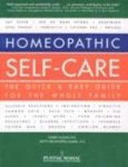Buy Homeopathic Self Care [Paperback] [Jul 30, 2008] Ullman, Robert and Reichenberg online for USD 26.05 at alldesineeds