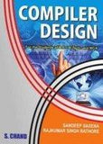 Compiler Design [Dec 01, 2013] Saxena, Sandeep] [[ISBN:8121998506]] [[Format:Paperback]] [[Condition:Brand New]] [[Author:Saxena, Sandeep]] [[ISBN-10:8121998506]] [[binding:Paperback]] [[manufacturer:S Chand &amp; Co Ltd]] [[number_of_pages:432]] [[package_quantity:4]] [[publication_date:2013-12-01]] [[brand:S Chand &amp; Co Ltd]] [[ean:9788121998505]] for USD 20.83