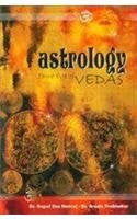 Astrology: The Third Eye of the Vedas [Jun 01, 2005] Neeraj, Gopal Das - alldesineeds