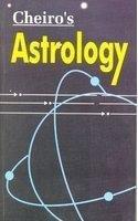 Cheiro's Astrology [Jun 01, 1998] Cheiro] [[ISBN:8171821448]] [[Format:Paperback]] [[Condition:Brand New]] [[Author:Cheiro]] [[ISBN-10:8171821448]] [[binding:Paperback]] [[manufacturer:Diamond Pocket Books]] [[number_of_pages:280]] [[publication_date:1998-06-01]] [[brand:Diamond Pocket Books]] [[ean:9788171821440]] for USD 17.31
