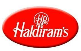 Buy Haldirams Nut Cracker 200G pack of 2 (400 gms) online for USD 15.44 at alldesineeds