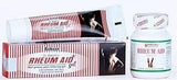 Buy 2 pack of Dr.Bakshi's Rheum Aid Gel - Baksons Homeopathy online for USD 16.61 at alldesineeds