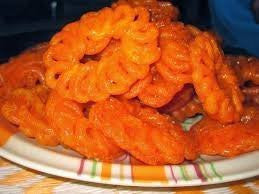 Buy Imarti 500 gms online for USD 12.87 at alldesineeds