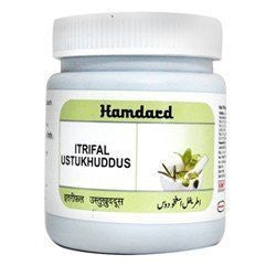 Hamdard Hamdard Itrifal Ustukhuddus 150g - alldesineeds
